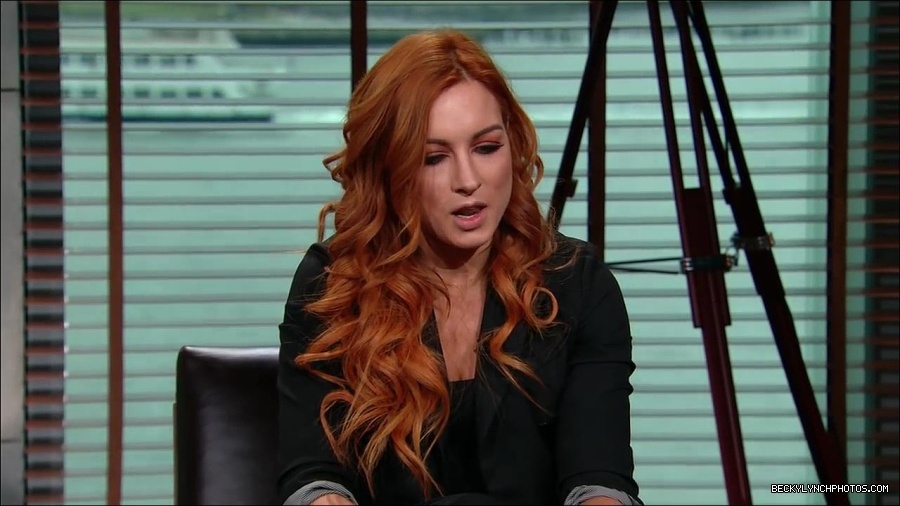 Y2Mate_is_-_Becky_Lynch_puts_Ronda_Rousey_on_blast2C_talks_WrestleMania_35_main_event_and_more__WWE_on_ESPN-6Fz-mM2uvwg-720p-1656084280034_mp4_001441274.jpg