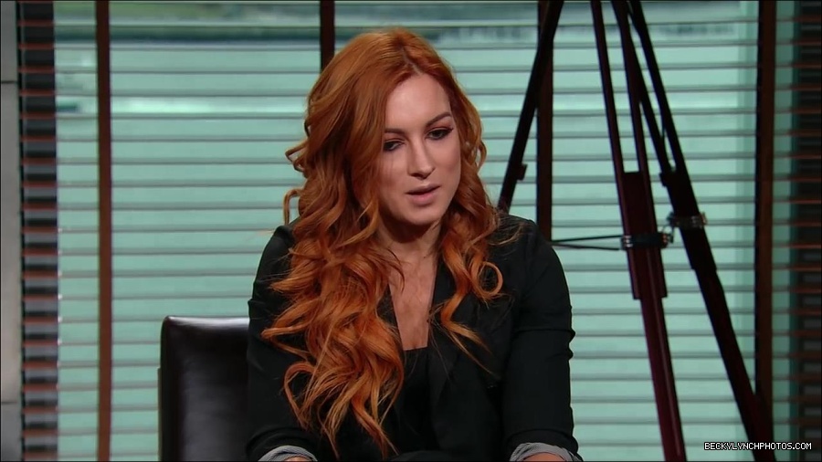 Y2Mate_is_-_Becky_Lynch_puts_Ronda_Rousey_on_blast2C_talks_WrestleMania_35_main_event_and_more__WWE_on_ESPN-6Fz-mM2uvwg-720p-1656084280034_mp4_001443677.jpg