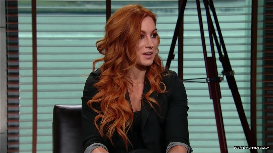 Y2Mate_is_-_Becky_Lynch_puts_Ronda_Rousey_on_blast2C_talks_WrestleMania_35_main_event_and_more__WWE_on_ESPN-6Fz-mM2uvwg-720p-1656084280034_mp4_001445278.jpg