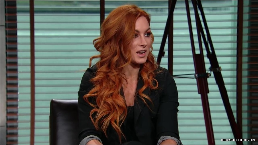 Y2Mate_is_-_Becky_Lynch_puts_Ronda_Rousey_on_blast2C_talks_WrestleMania_35_main_event_and_more__WWE_on_ESPN-6Fz-mM2uvwg-720p-1656084280034_mp4_001445679.jpg