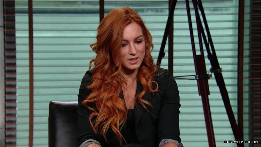 Y2Mate_is_-_Becky_Lynch_puts_Ronda_Rousey_on_blast2C_talks_WrestleMania_35_main_event_and_more__WWE_on_ESPN-6Fz-mM2uvwg-720p-1656084280034_mp4_001448882.jpg