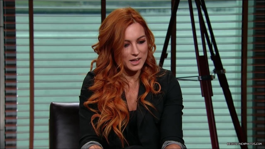 Y2Mate_is_-_Becky_Lynch_puts_Ronda_Rousey_on_blast2C_talks_WrestleMania_35_main_event_and_more__WWE_on_ESPN-6Fz-mM2uvwg-720p-1656084280034_mp4_001449282.jpg