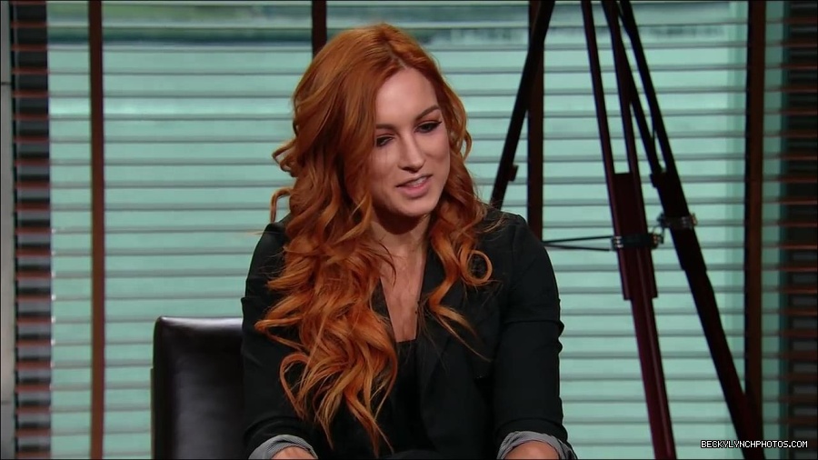 Y2Mate_is_-_Becky_Lynch_puts_Ronda_Rousey_on_blast2C_talks_WrestleMania_35_main_event_and_more__WWE_on_ESPN-6Fz-mM2uvwg-720p-1656084280034_mp4_001451284.jpg