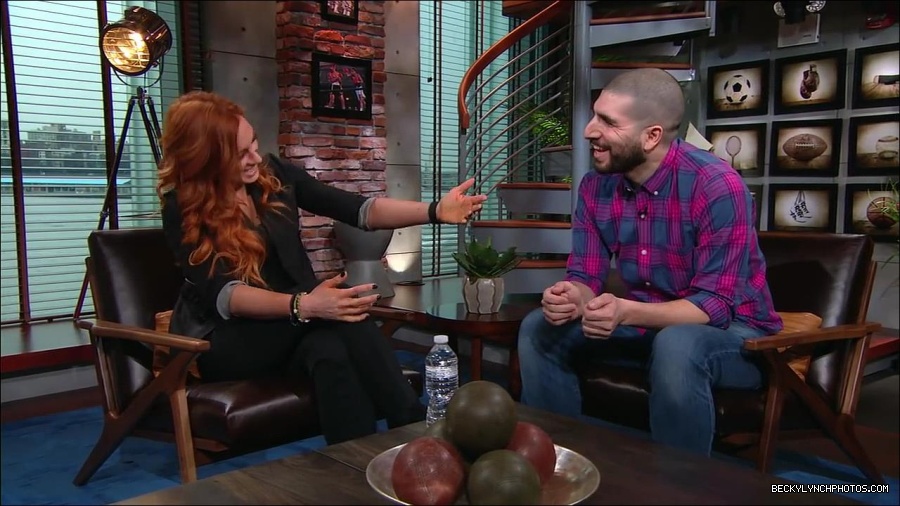 Y2Mate_is_-_Becky_Lynch_puts_Ronda_Rousey_on_blast2C_talks_WrestleMania_35_main_event_and_more__WWE_on_ESPN-6Fz-mM2uvwg-720p-1656084280034_mp4_001459693.jpg
