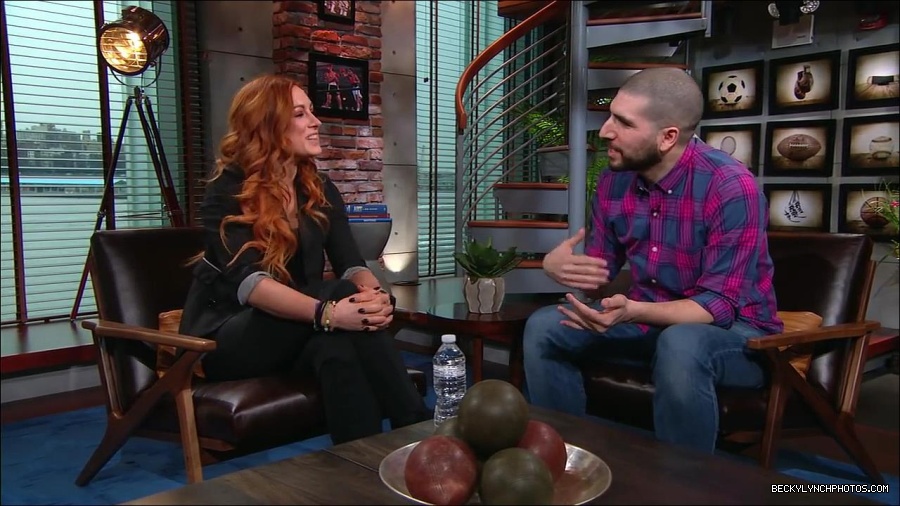 Y2Mate_is_-_Becky_Lynch_puts_Ronda_Rousey_on_blast2C_talks_WrestleMania_35_main_event_and_more__WWE_on_ESPN-6Fz-mM2uvwg-720p-1656084280034_mp4_001460894.jpg