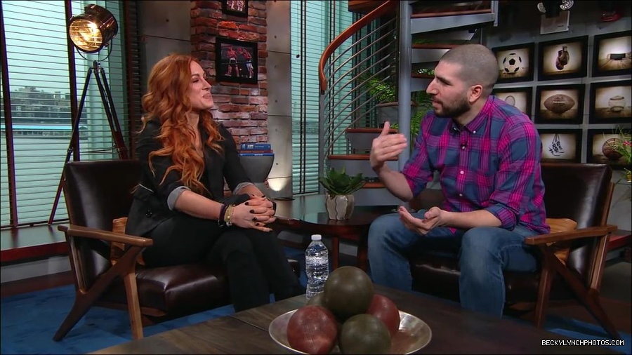 Y2Mate_is_-_Becky_Lynch_puts_Ronda_Rousey_on_blast2C_talks_WrestleMania_35_main_event_and_more__WWE_on_ESPN-6Fz-mM2uvwg-720p-1656084280034_mp4_001461294.jpg
