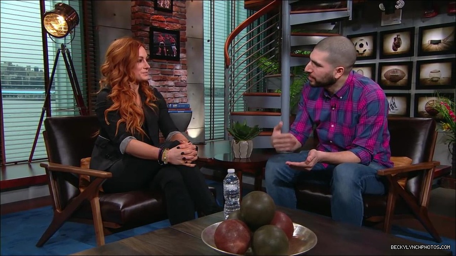 Y2Mate_is_-_Becky_Lynch_puts_Ronda_Rousey_on_blast2C_talks_WrestleMania_35_main_event_and_more__WWE_on_ESPN-6Fz-mM2uvwg-720p-1656084280034_mp4_001463697.jpg