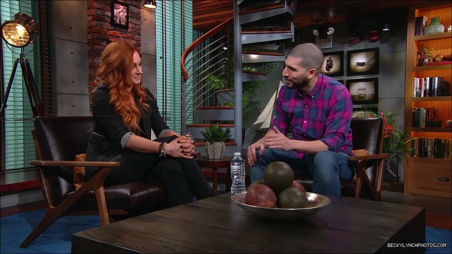 Y2Mate_is_-_Becky_Lynch_puts_Ronda_Rousey_on_blast2C_talks_WrestleMania_35_main_event_and_more__WWE_on_ESPN-6Fz-mM2uvwg-720p-1656084280034_mp4_001848081.jpg