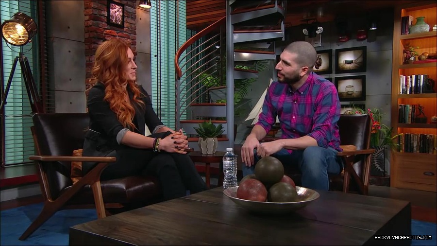 Y2Mate_is_-_Becky_Lynch_puts_Ronda_Rousey_on_blast2C_talks_WrestleMania_35_main_event_and_more__WWE_on_ESPN-6Fz-mM2uvwg-720p-1656084280034_mp4_001852085.jpg