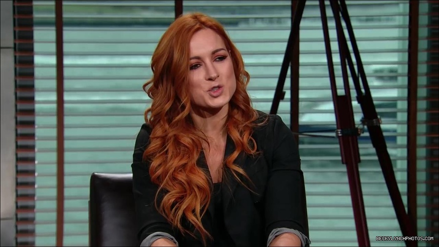 Y2Mate_is_-_Becky_Lynch_puts_Ronda_Rousey_on_blast2C_talks_WrestleMania_35_main_event_and_more__WWE_on_ESPN-6Fz-mM2uvwg-720p-1656084280034_mp4_001856089.jpg