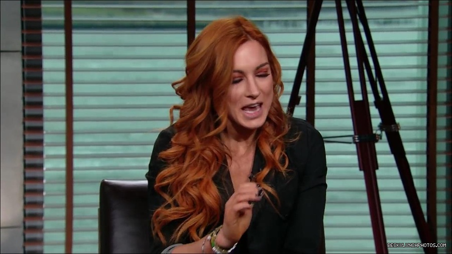 Y2Mate_is_-_Becky_Lynch_puts_Ronda_Rousey_on_blast2C_talks_WrestleMania_35_main_event_and_more__WWE_on_ESPN-6Fz-mM2uvwg-720p-1656084280034_mp4_001874507.jpg
