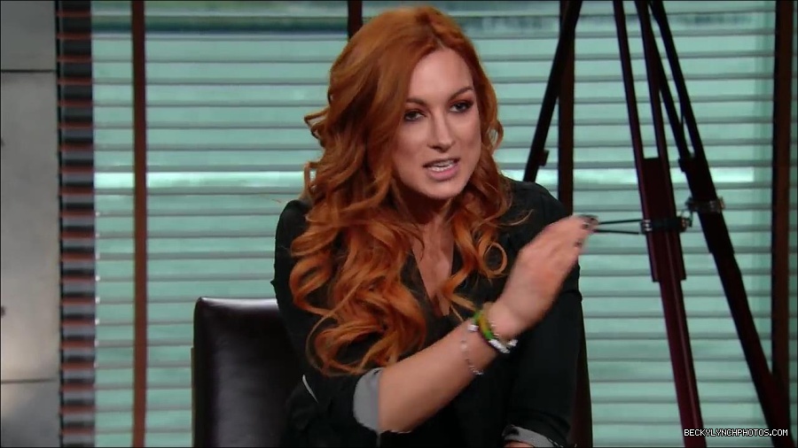 Y2Mate_is_-_Becky_Lynch_puts_Ronda_Rousey_on_blast2C_talks_WrestleMania_35_main_event_and_more__WWE_on_ESPN-6Fz-mM2uvwg-720p-1656084280034_mp4_001882115.jpg