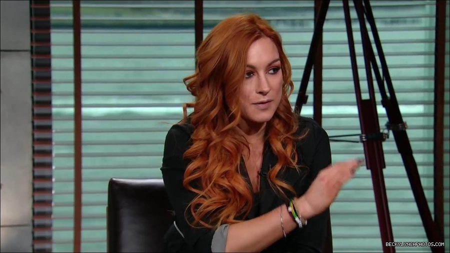 Y2Mate_is_-_Becky_Lynch_puts_Ronda_Rousey_on_blast2C_talks_WrestleMania_35_main_event_and_more__WWE_on_ESPN-6Fz-mM2uvwg-720p-1656084280034_mp4_001883717.jpg