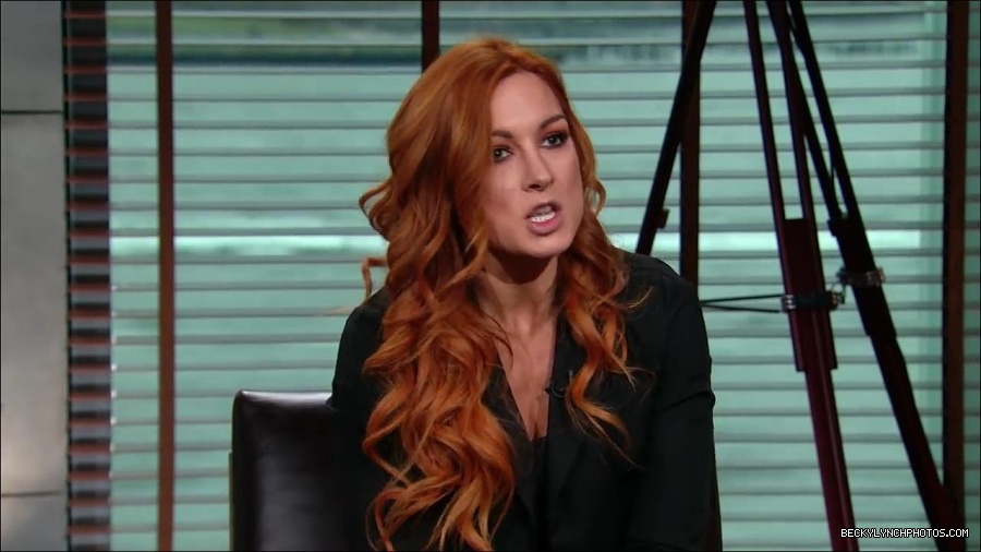 Y2Mate_is_-_Becky_Lynch_puts_Ronda_Rousey_on_blast2C_talks_WrestleMania_35_main_event_and_more__WWE_on_ESPN-6Fz-mM2uvwg-720p-1656084280034_mp4_001884117.jpg