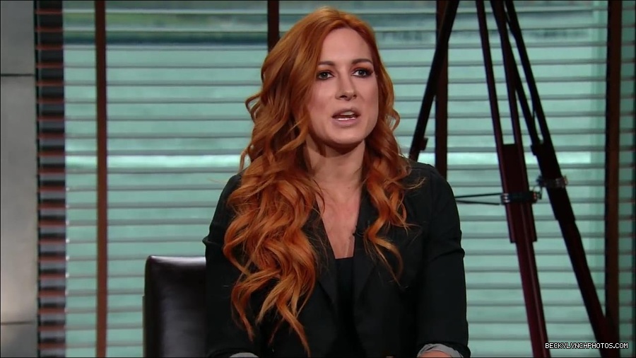 Y2Mate_is_-_Becky_Lynch_puts_Ronda_Rousey_on_blast2C_talks_WrestleMania_35_main_event_and_more__WWE_on_ESPN-6Fz-mM2uvwg-720p-1656084280034_mp4_001885318.jpg