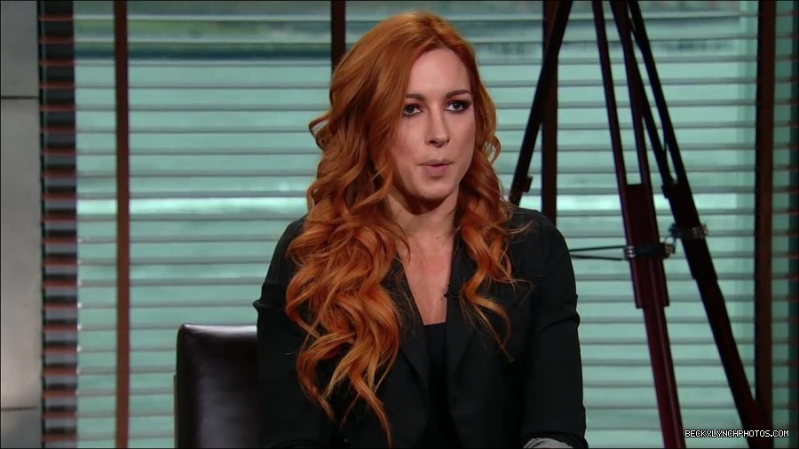 Y2Mate_is_-_Becky_Lynch_puts_Ronda_Rousey_on_blast2C_talks_WrestleMania_35_main_event_and_more__WWE_on_ESPN-6Fz-mM2uvwg-720p-1656084280034_mp4_001886519.jpg