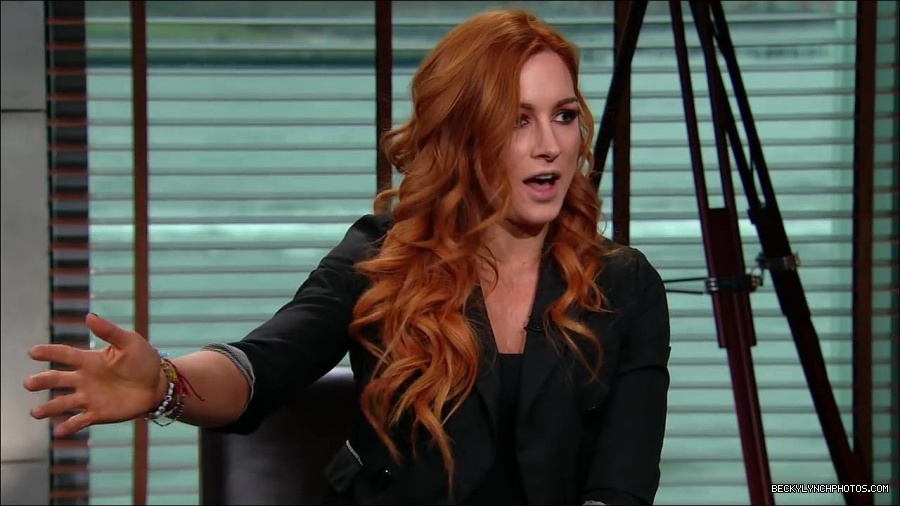 Y2Mate_is_-_Becky_Lynch_puts_Ronda_Rousey_on_blast2C_talks_WrestleMania_35_main_event_and_more__WWE_on_ESPN-6Fz-mM2uvwg-720p-1656084280034_mp4_001888521.jpg