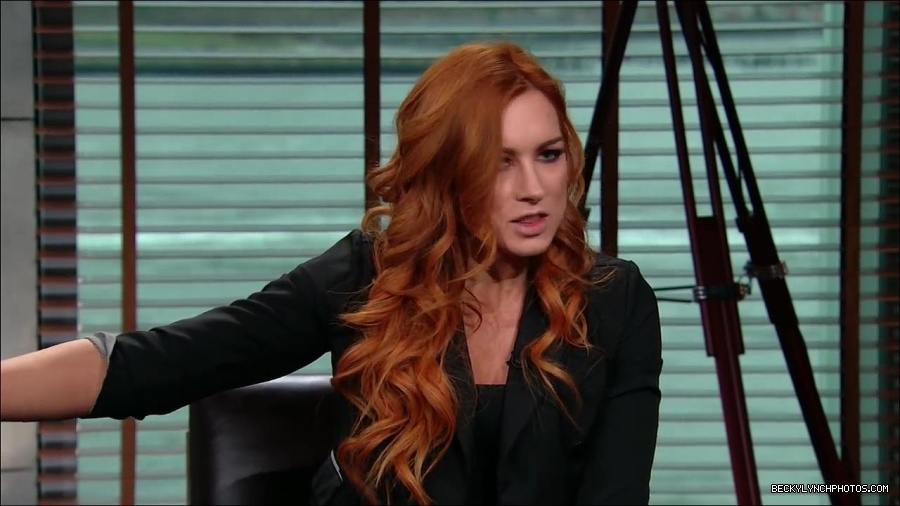 Y2Mate_is_-_Becky_Lynch_puts_Ronda_Rousey_on_blast2C_talks_WrestleMania_35_main_event_and_more__WWE_on_ESPN-6Fz-mM2uvwg-720p-1656084280034_mp4_001890924.jpg