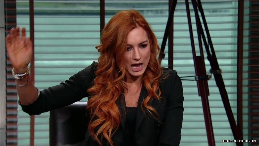 Y2Mate_is_-_Becky_Lynch_puts_Ronda_Rousey_on_blast2C_talks_WrestleMania_35_main_event_and_more__WWE_on_ESPN-6Fz-mM2uvwg-720p-1656084280034_mp4_001893727.jpg