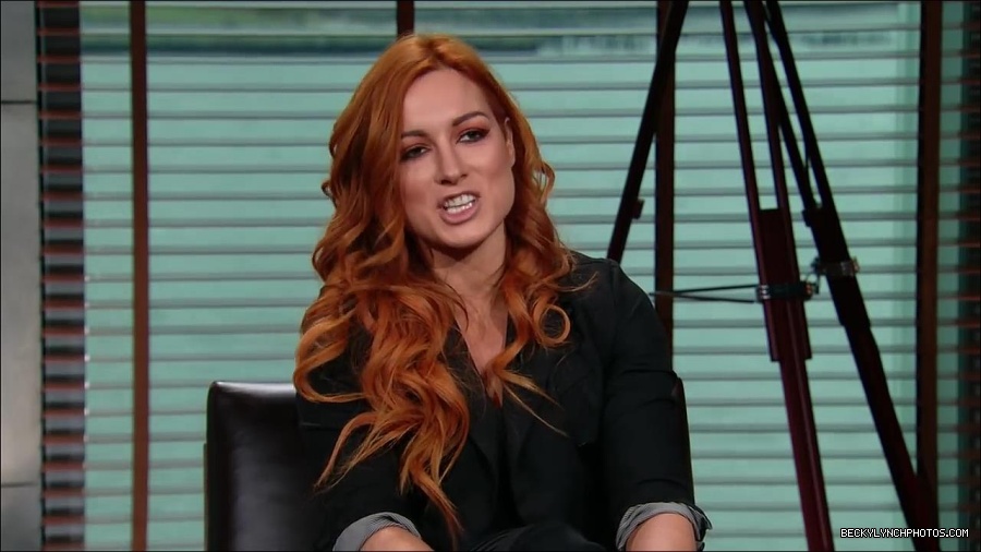 Y2Mate_is_-_Becky_Lynch_puts_Ronda_Rousey_on_blast2C_talks_WrestleMania_35_main_event_and_more__WWE_on_ESPN-6Fz-mM2uvwg-720p-1656084280034_mp4_001970203.jpg