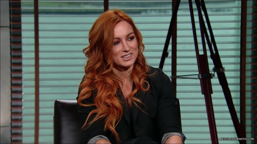 Y2Mate_is_-_Becky_Lynch_puts_Ronda_Rousey_on_blast2C_talks_WrestleMania_35_main_event_and_more__WWE_on_ESPN-6Fz-mM2uvwg-720p-1656084280034_mp4_001970603.jpg