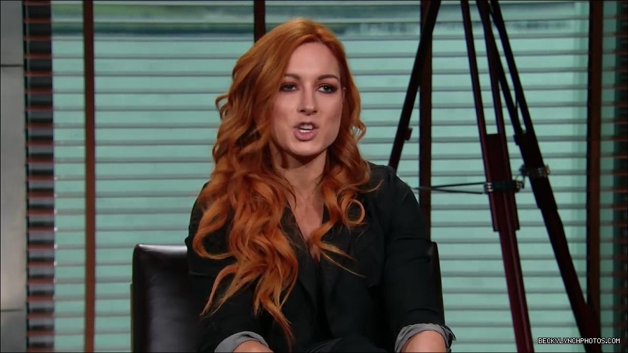 Y2Mate_is_-_Becky_Lynch_puts_Ronda_Rousey_on_blast2C_talks_WrestleMania_35_main_event_and_more__WWE_on_ESPN-6Fz-mM2uvwg-720p-1656084280034_mp4_001971004.jpg