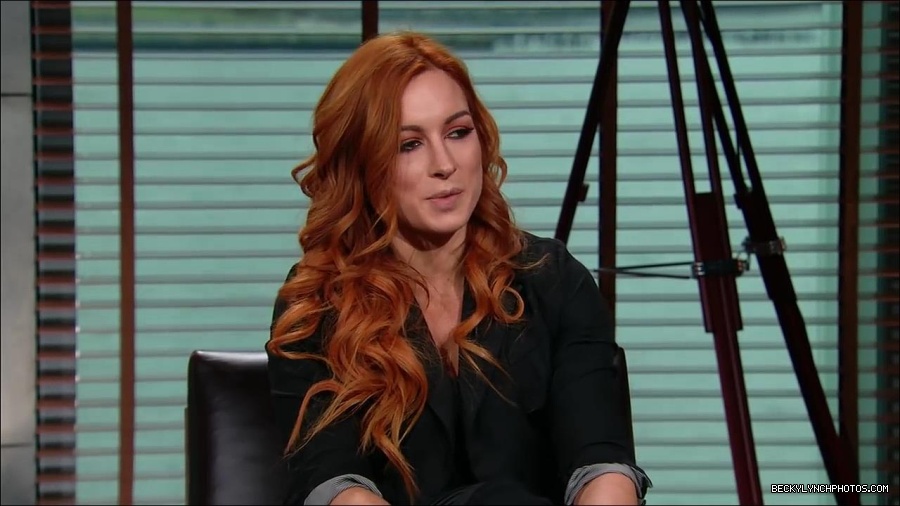 Y2Mate_is_-_Becky_Lynch_puts_Ronda_Rousey_on_blast2C_talks_WrestleMania_35_main_event_and_more__WWE_on_ESPN-6Fz-mM2uvwg-720p-1656084280034_mp4_001971805.jpg