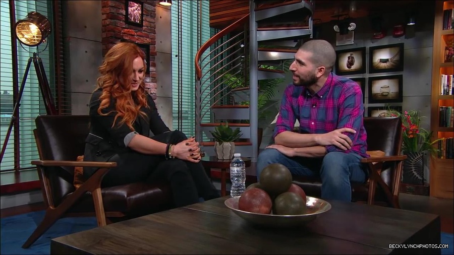 Y2Mate_is_-_Becky_Lynch_puts_Ronda_Rousey_on_blast2C_talks_WrestleMania_35_main_event_and_more__WWE_on_ESPN-6Fz-mM2uvwg-720p-1656084280034_mp4_001985018.jpg