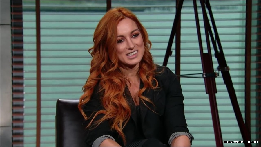 Y2Mate_is_-_Becky_Lynch_puts_Ronda_Rousey_on_blast2C_talks_WrestleMania_35_main_event_and_more__WWE_on_ESPN-6Fz-mM2uvwg-720p-1656084280034_mp4_001991024.jpg