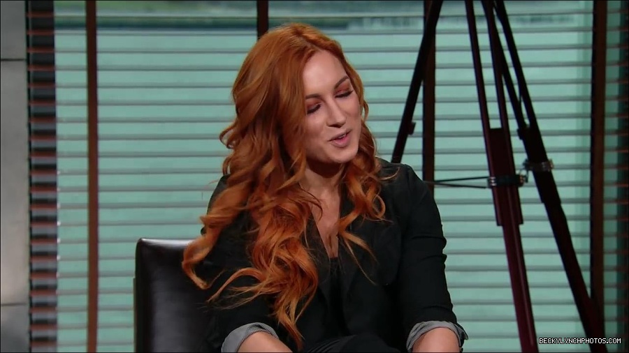 Y2Mate_is_-_Becky_Lynch_puts_Ronda_Rousey_on_blast2C_talks_WrestleMania_35_main_event_and_more__WWE_on_ESPN-6Fz-mM2uvwg-720p-1656084280034_mp4_001993026.jpg