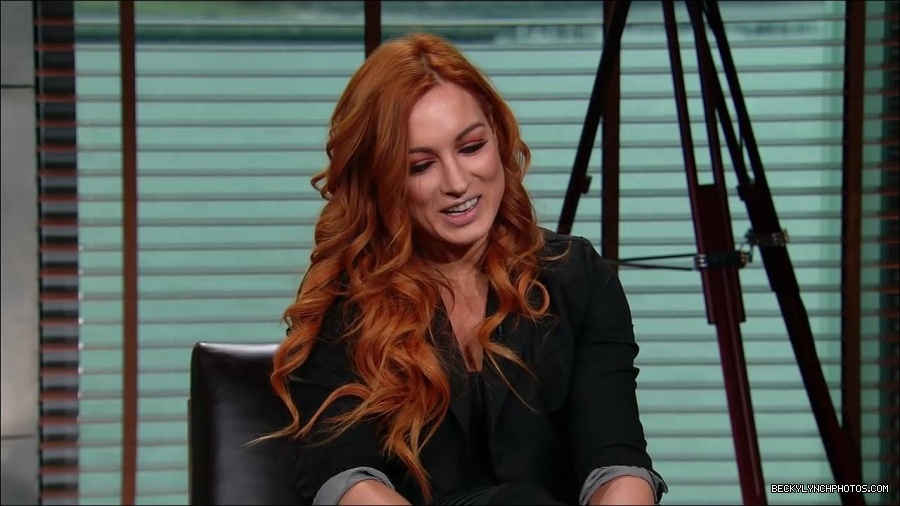Y2Mate_is_-_Becky_Lynch_puts_Ronda_Rousey_on_blast2C_talks_WrestleMania_35_main_event_and_more__WWE_on_ESPN-6Fz-mM2uvwg-720p-1656084280034_mp4_001995428.jpg