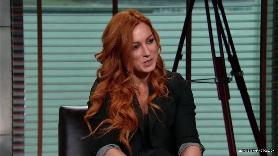 Y2Mate_is_-_Becky_Lynch_puts_Ronda_Rousey_on_blast2C_talks_WrestleMania_35_main_event_and_more__WWE_on_ESPN-6Fz-mM2uvwg-720p-1656084280034_mp4_001996629.jpg