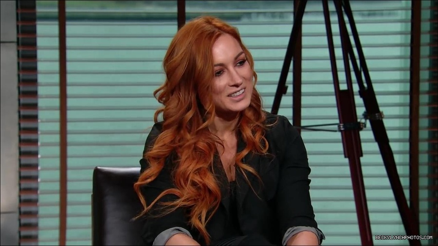 Y2Mate_is_-_Becky_Lynch_puts_Ronda_Rousey_on_blast2C_talks_WrestleMania_35_main_event_and_more__WWE_on_ESPN-6Fz-mM2uvwg-720p-1656084280034_mp4_001997430.jpg