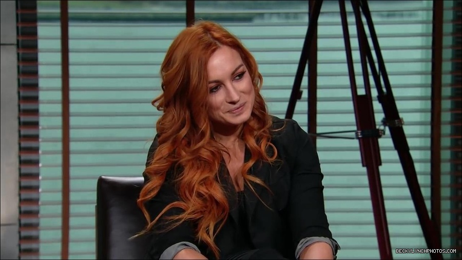 Y2Mate_is_-_Becky_Lynch_puts_Ronda_Rousey_on_blast2C_talks_WrestleMania_35_main_event_and_more__WWE_on_ESPN-6Fz-mM2uvwg-720p-1656084280034_mp4_001998631.jpg