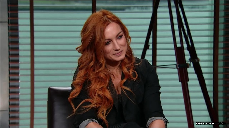 Y2Mate_is_-_Becky_Lynch_puts_Ronda_Rousey_on_blast2C_talks_WrestleMania_35_main_event_and_more__WWE_on_ESPN-6Fz-mM2uvwg-720p-1656084280034_mp4_001999032.jpg