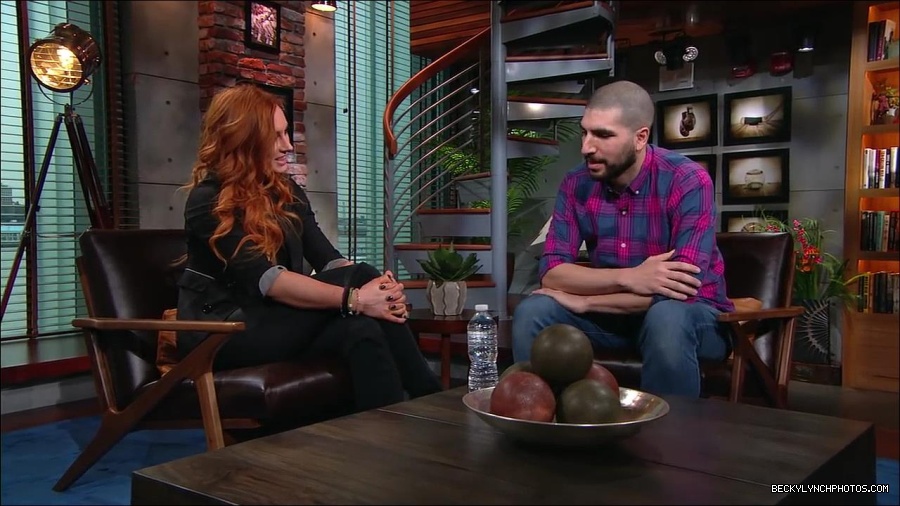 Y2Mate_is_-_Becky_Lynch_puts_Ronda_Rousey_on_blast2C_talks_WrestleMania_35_main_event_and_more__WWE_on_ESPN-6Fz-mM2uvwg-720p-1656084280034_mp4_002002635.jpg