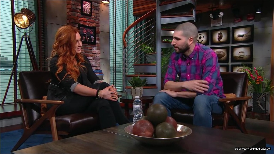 Y2Mate_is_-_Becky_Lynch_puts_Ronda_Rousey_on_blast2C_talks_WrestleMania_35_main_event_and_more__WWE_on_ESPN-6Fz-mM2uvwg-720p-1656084280034_mp4_002007440.jpg