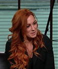 Y2Mate_is_-_Becky_Lynch_puts_Ronda_Rousey_on_blast2C_talks_WrestleMania_35_main_event_and_more__WWE_on_ESPN-6Fz-mM2uvwg-720p-1656084280034_mp4_000193126.jpg