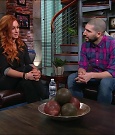 Y2Mate_is_-_Becky_Lynch_puts_Ronda_Rousey_on_blast2C_talks_WrestleMania_35_main_event_and_more__WWE_on_ESPN-6Fz-mM2uvwg-720p-1656084280034_mp4_000213146.jpg