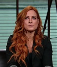 Y2Mate_is_-_Becky_Lynch_puts_Ronda_Rousey_on_blast2C_talks_WrestleMania_35_main_event_and_more__WWE_on_ESPN-6Fz-mM2uvwg-720p-1656084280034_mp4_001265765.jpg