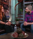 Y2Mate_is_-_Becky_Lynch_puts_Ronda_Rousey_on_blast2C_talks_WrestleMania_35_main_event_and_more__WWE_on_ESPN-6Fz-mM2uvwg-720p-1656084280034_mp4_001267767.jpg
