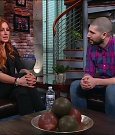 Y2Mate_is_-_Becky_Lynch_puts_Ronda_Rousey_on_blast2C_talks_WrestleMania_35_main_event_and_more__WWE_on_ESPN-6Fz-mM2uvwg-720p-1656084280034_mp4_001271771.jpg