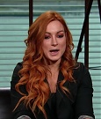 Y2Mate_is_-_Becky_Lynch_puts_Ronda_Rousey_on_blast2C_talks_WrestleMania_35_main_event_and_more__WWE_on_ESPN-6Fz-mM2uvwg-720p-1656084280034_mp4_001273373.jpg