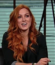 Y2Mate_is_-_Becky_Lynch_puts_Ronda_Rousey_on_blast2C_talks_WrestleMania_35_main_event_and_more__WWE_on_ESPN-6Fz-mM2uvwg-720p-1656084280034_mp4_001276976.jpg