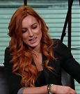Y2Mate_is_-_Becky_Lynch_puts_Ronda_Rousey_on_blast2C_talks_WrestleMania_35_main_event_and_more__WWE_on_ESPN-6Fz-mM2uvwg-720p-1656084280034_mp4_001283783.jpg