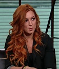 Y2Mate_is_-_Becky_Lynch_puts_Ronda_Rousey_on_blast2C_talks_WrestleMania_35_main_event_and_more__WWE_on_ESPN-6Fz-mM2uvwg-720p-1656084280034_mp4_001314214.jpg