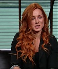 Y2Mate_is_-_Becky_Lynch_puts_Ronda_Rousey_on_blast2C_talks_WrestleMania_35_main_event_and_more__WWE_on_ESPN-6Fz-mM2uvwg-720p-1656084280034_mp4_001330230.jpg