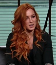 Y2Mate_is_-_Becky_Lynch_puts_Ronda_Rousey_on_blast2C_talks_WrestleMania_35_main_event_and_more__WWE_on_ESPN-6Fz-mM2uvwg-720p-1656084280034_mp4_001330630.jpg