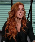 Y2Mate_is_-_Becky_Lynch_puts_Ronda_Rousey_on_blast2C_talks_WrestleMania_35_main_event_and_more__WWE_on_ESPN-6Fz-mM2uvwg-720p-1656084280034_mp4_001331031.jpg