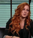 Y2Mate_is_-_Becky_Lynch_puts_Ronda_Rousey_on_blast2C_talks_WrestleMania_35_main_event_and_more__WWE_on_ESPN-6Fz-mM2uvwg-720p-1656084280034_mp4_001331431.jpg